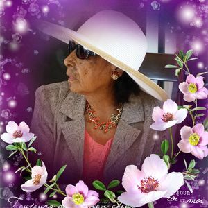 Meet your Posher, Luz